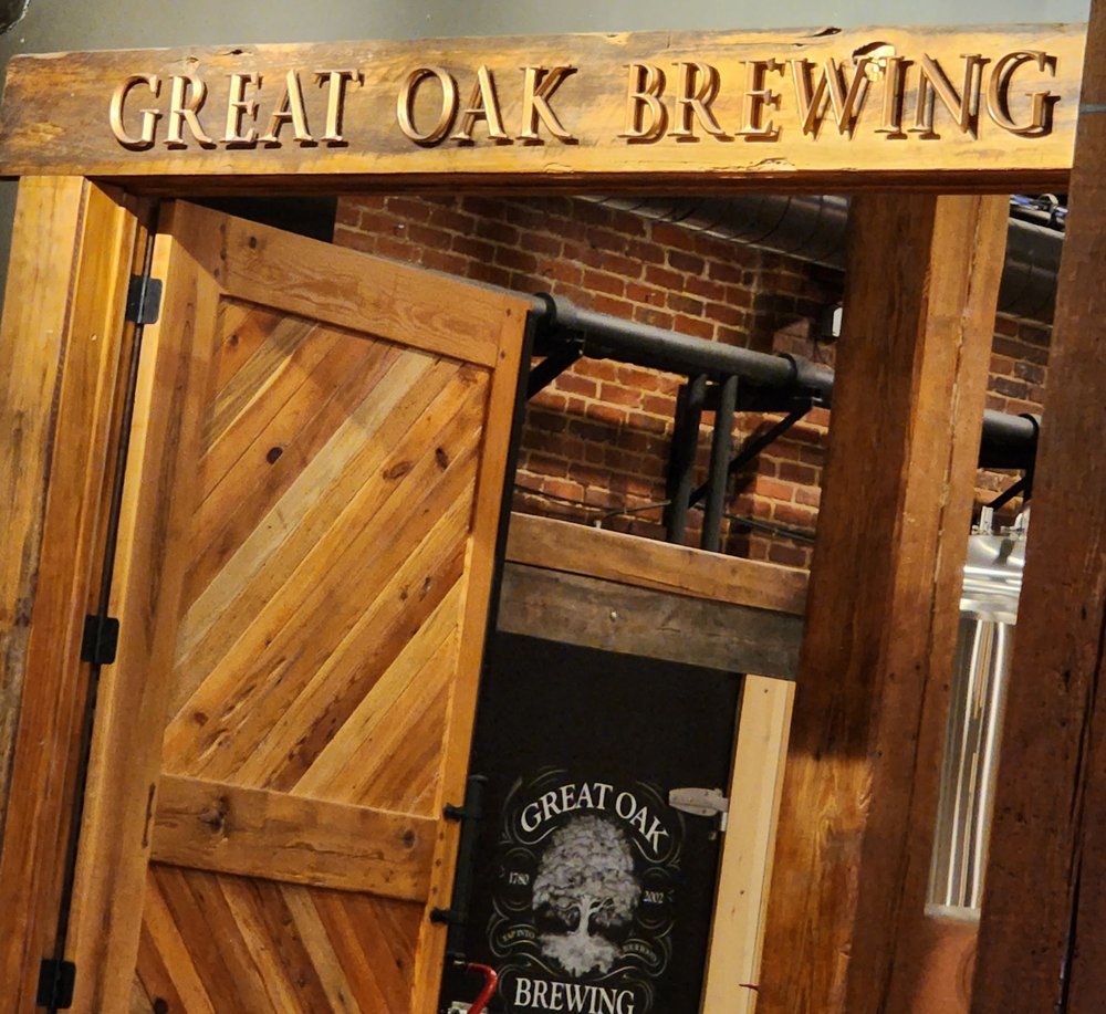 Southern Craft