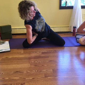 Indian Rock Yoga - Yoga Near Me - Suffern, New York Indian Rock Yoga - Yoga Near Me - Suffern, New York