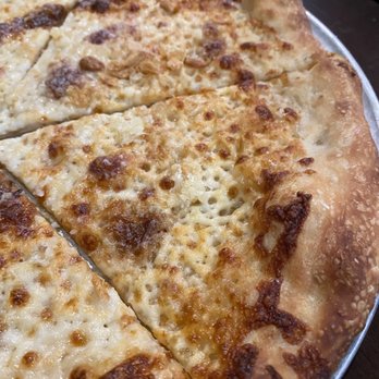 Mad Bene - Mad Garlic pizza - Italian Near Me - Kapolei, Hawaii Mad Bene - Mad Garlic pizza - Italian Near Me - Kapolei, Hawaii