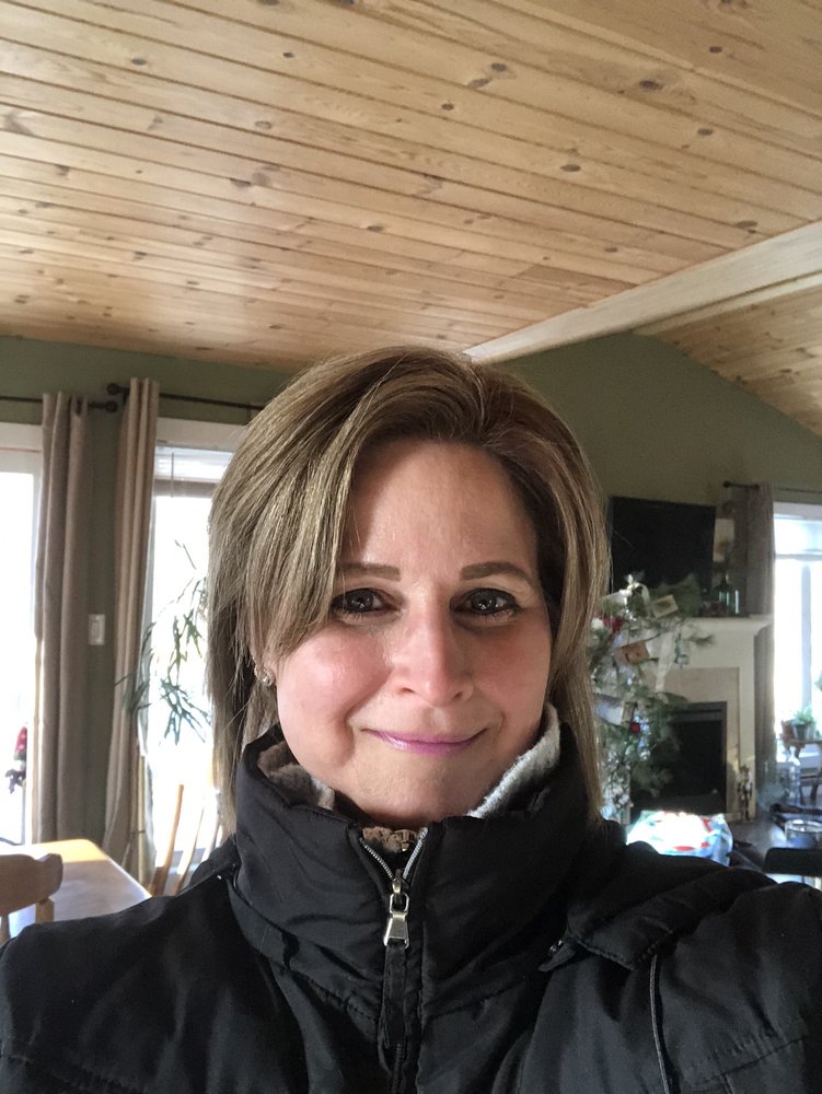 HIGH BROW BEAUTY EYEBROW MICROBLADING Updated October 2024 33