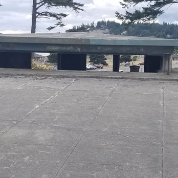 Fort Worden State Park - Parks Near Me - Port Townsend, Washington Fort Worden State Park - Parks Near Me - Port Townsend, Washington
