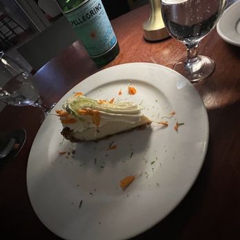 A Fish Called Avalon - Award Winning Key Lime Pie - Seafood Near Me - Miami Beach, Florida A Fish Called Avalon - Award Winning Key Lime Pie - Seafood Near Me - Miami Beach, Florida