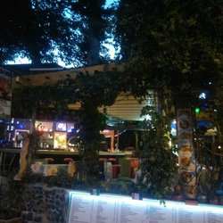Kayaş Restaurant & Bar