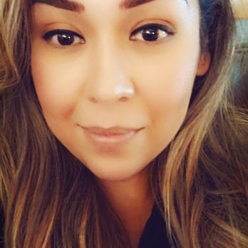 Lavishing Eyebrows - Permanent Makeup Near Me - Murrieta, California