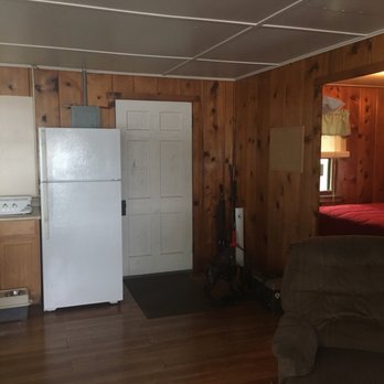 Neumann's Loafers Retreat - Vacation Rentals Near Me - Alpena, Michigan Neumann's Loafers Retreat - Vacation Rentals Near Me - Alpena, Michigan