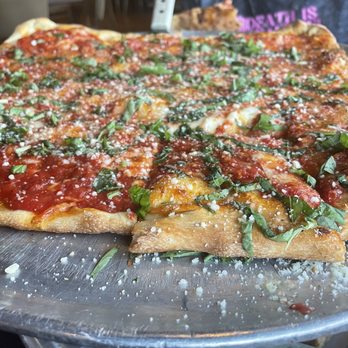 Sal's Gilbert Pizza - Grandmas pizza EASILY best pizza I've EVER had - Pizza Near Me - Gilbert, Arizona Sal's Gilbert Pizza - Grandmas pizza EASILY best pizza I've EVER had - Pizza Near Me - Gilbert, Arizona