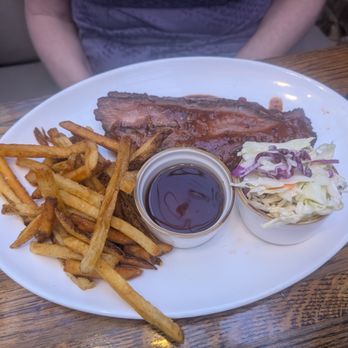 Nick's - Brisket - Barbeque Near Me - Ocean City, Maryland Nick's - Brisket - Barbeque Near Me - Ocean City, Maryland