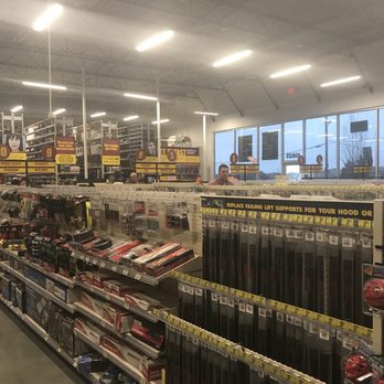 Advance Auto Parts - All sizes of windshield wipers! - Auto Parts & Supplies Near Me - Alpharetta, Georgia Advance Auto Parts - All sizes of windshield wipers! - Auto Parts & Supplies Near Me - Alpharetta, Georgia