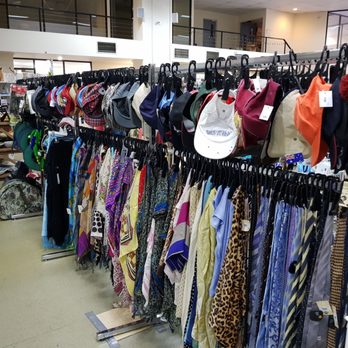 Melbourne Pet Rescue Op Shop - Thrift Stores Near Me - Brunswick, VIC
