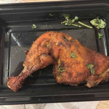 Hashtag India - Indian Near Me - Milpitas, California