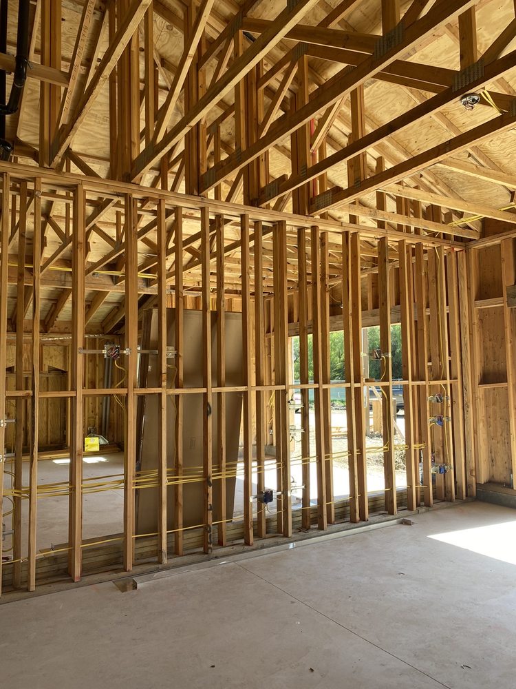 Slide of Carrillo P&D