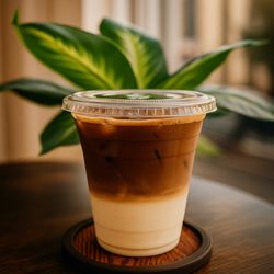 Kada Coffee