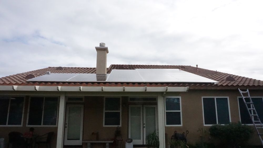 Slide of Grene Homes