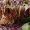 Goldsteins Deli gift card
