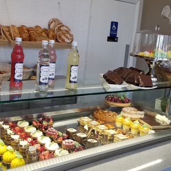 La Croquantine de matthieu - Bakeries Near Me - Doral, Florida La Croquantine de matthieu - Bakeries Near Me - Doral, Florida