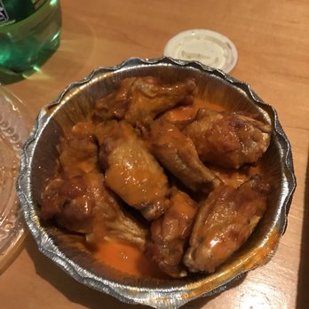 Michaelangelos Pizza & Subs - Pizza Near Me - Sneads Ferry, North Carolina