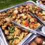 Photo of Co Hoang Catering