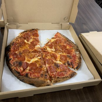 Point Arena Pizza - Pizza well done - Pizza Near Me - Point Arena, California Point Arena Pizza - Pizza well done - Pizza Near Me - Point Arena, California