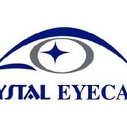Crystal Eyecare