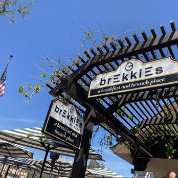 Brekkies - Breakfast & Brunch Near Me - Solvang, California Brekkies - Breakfast & Brunch Near Me - Solvang, California