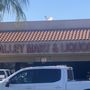 Valley Mart Deli