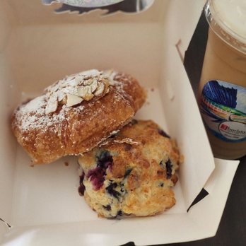 3 Baristas Coffee Roasters - Coffee Roasteries Near Me - Stuart, Florida