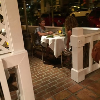 Piatti - Cute decor outside - Italian Near Me - La Jolla, California Piatti - Cute decor outside - Italian Near Me - La Jolla, California