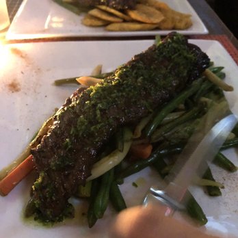 Tilila Casa Publica & Cocina - The churrasco is on point at tilila - Dominican Near Me - Bronx, New York Tilila Casa Publica & Cocina - The churrasco is on point at tilila - Dominican Near Me - Bronx, New York