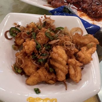 Ten Ten Seafood & Grill - Seafood Near Me - Orlando, Florida Ten Ten Seafood & Grill - Seafood Near Me - Orlando, Florida