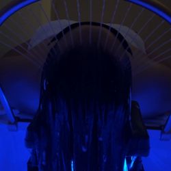 Aura Head Spa