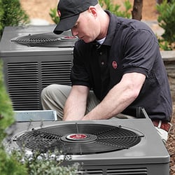 Dahme Mechanical Industries