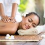 Photo of M&Y Massage