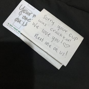 Starbucks - Coffee & Tea Near Me - Pasadena, California
