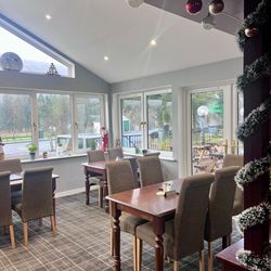 Tyndrum Inn