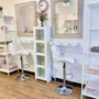 Photo of Trinity Lounge Beauty & Wellness Boutique
