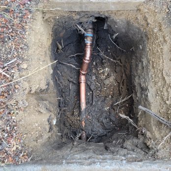 Tru Plumbing - Plumbing Near Me Tru Plumbing - Plumbing Near Me