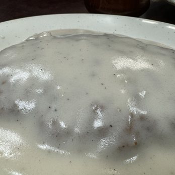 Family Restaurant - Country fried steak - Southern Near Me - Duluth, Georgia Family Restaurant - Country fried steak - Southern Near Me - Duluth, Georgia