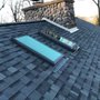 Photo of Assurance Roofing