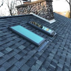 Assurance Roofing