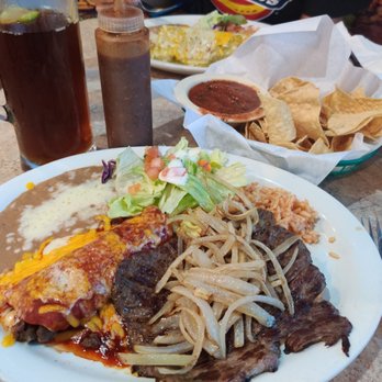 San Miguel - Mexican Near Me - Thousand Palms, California San Miguel - Mexican Near Me - Thousand Palms, California