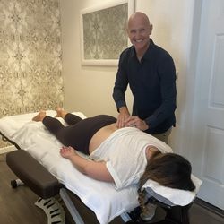 Acu-Fit - Pain whether acute or chronic, or emotional or physical is one of the most common conditions treated with Acupuncture.