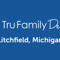 Tru Family Dental
