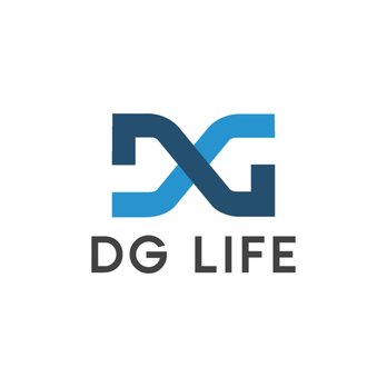 DG Life Group - Life Insurance Near Me - Dallas, Texas DG Life Group - Life Insurance Near Me - Dallas, Texas