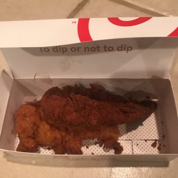 Chick-fil-A - Chicken Shop Near Me - Sparks, Nevada Chick-fil-A - Chicken Shop Near Me - Sparks, Nevada