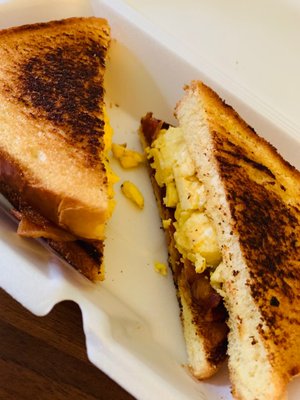 Fork N Spoon by null