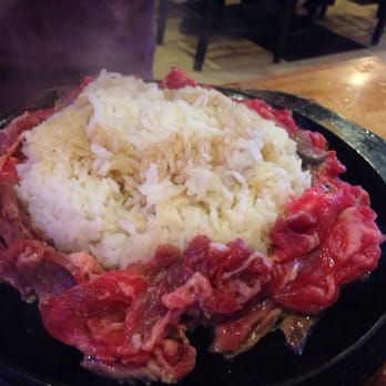 Pepper Lunch USA - #6 - Teppanyaki Near Me - Milpitas, California Pepper Lunch USA - #6 - Teppanyaki Near Me - Milpitas, California