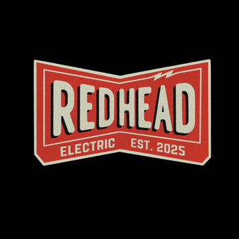 Redhead Electric - Electricians Near Me - Bonney Lake, Washington