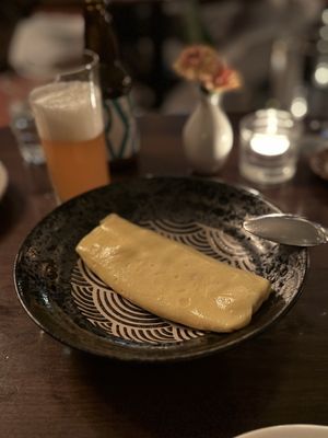 Kissa Tanto by null Kissa Tanto by null