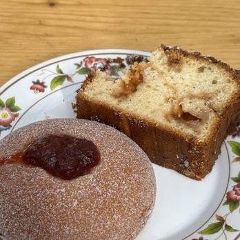 Saint Bread - Bakeries Near Me - Seattle, Washington Saint Bread - Bakeries Near Me - Seattle, Washington