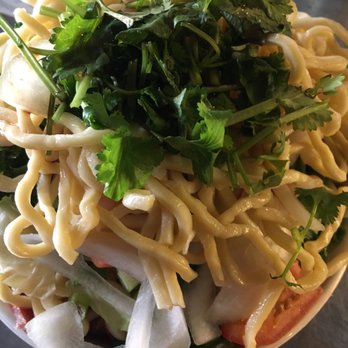 Gk Mongolian Bbq - About to go under the heat. Magnificent!! - Mongolian Near Me - Stockton, California Gk Mongolian Bbq - About to go under the heat. Magnificent!! - Mongolian Near Me - Stockton, California